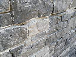 acastle 178700.jpg